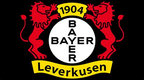 bayer – leverkusen